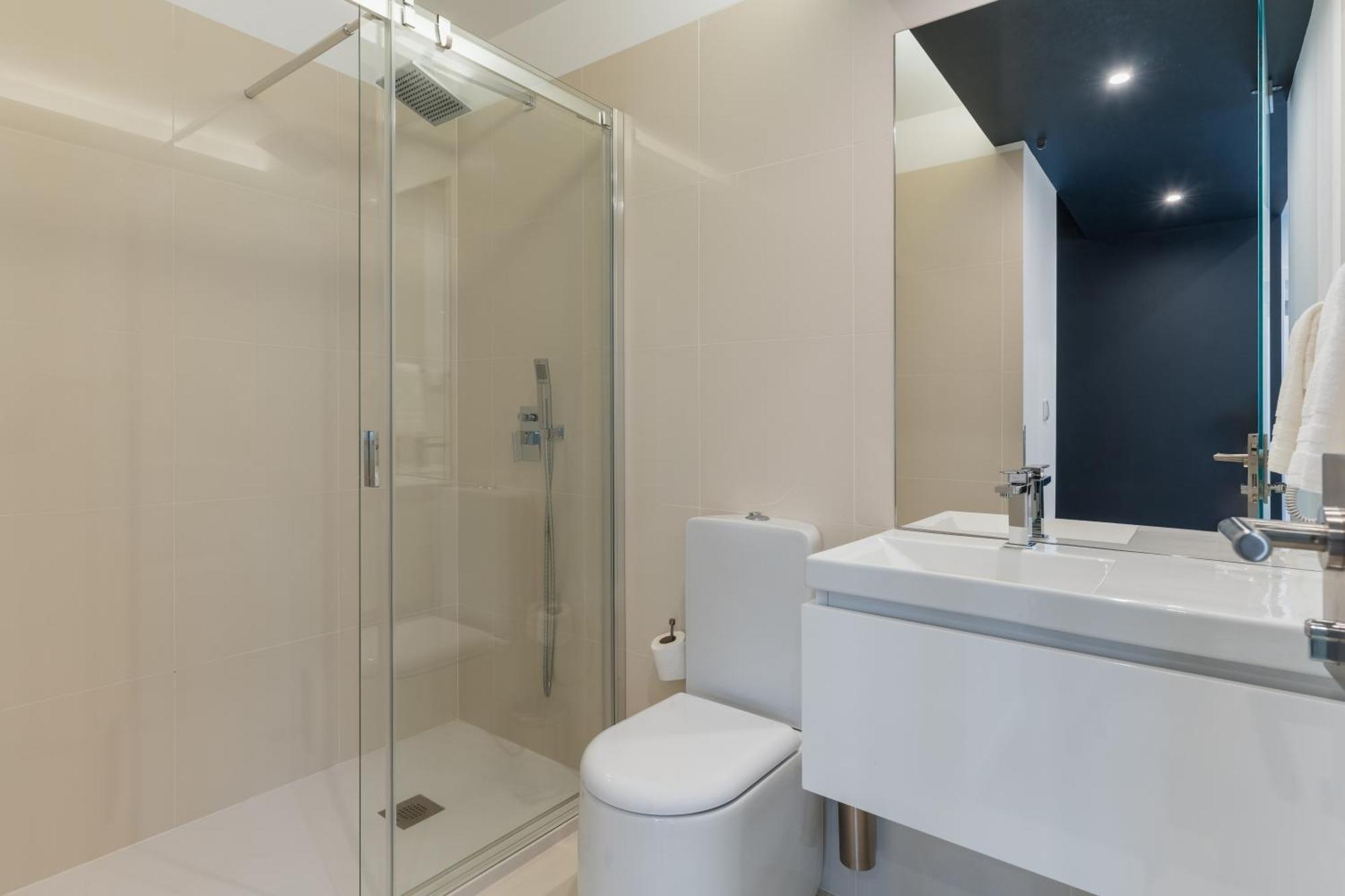 Avenida Concept Studios Авейру Экстерьер фото